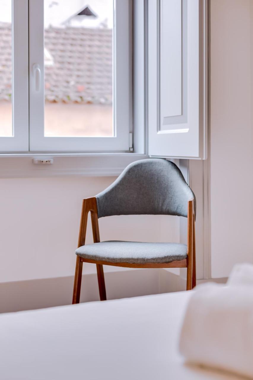 Poiais By Lisbon Inside Out Apartment ภายนอก รูปภาพ