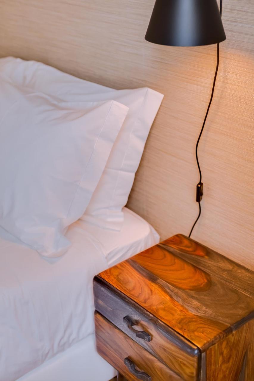 Poiais By Lisbon Inside Out Apartment ภายนอก รูปภาพ