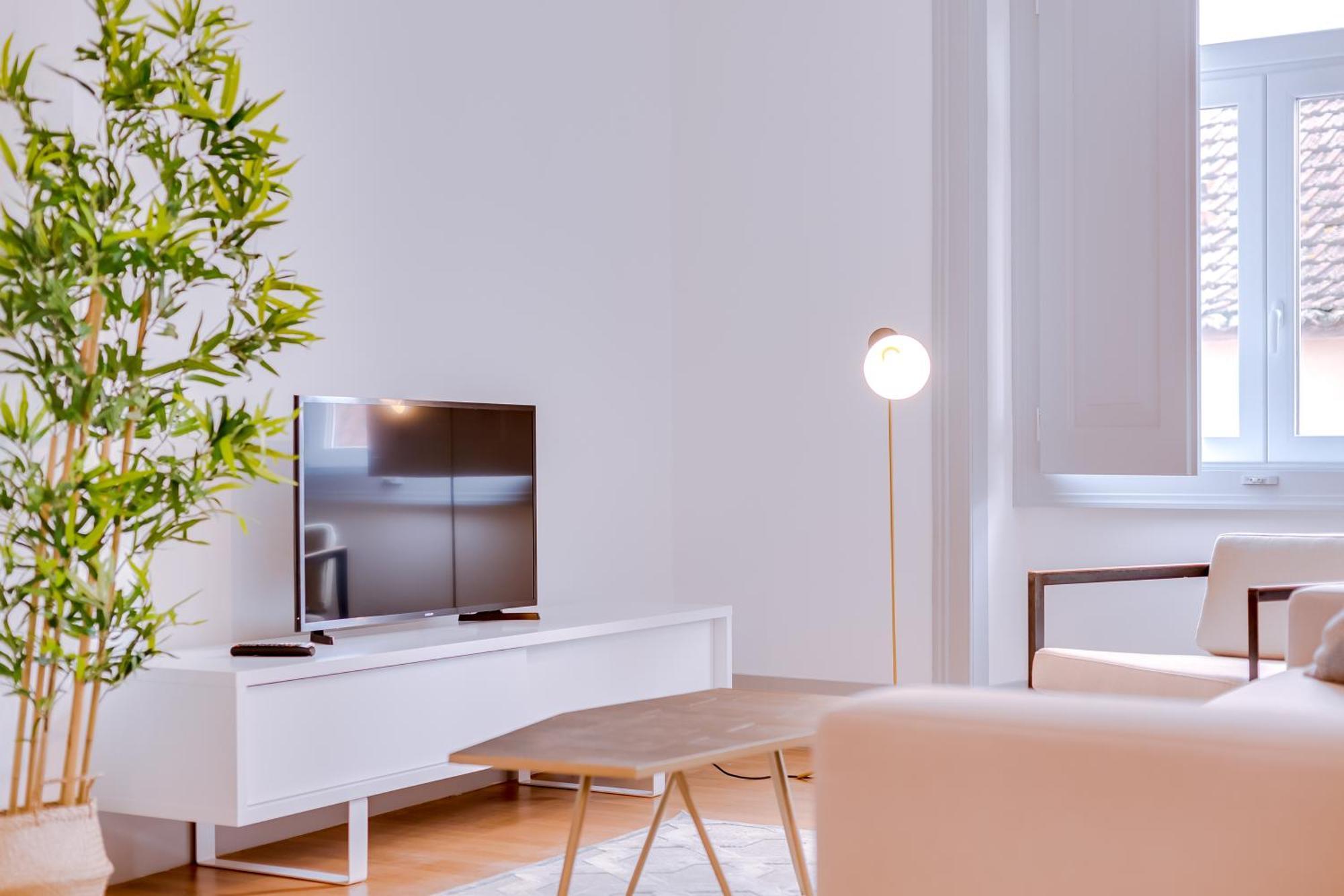 Poiais By Lisbon Inside Out Apartment ภายนอก รูปภาพ